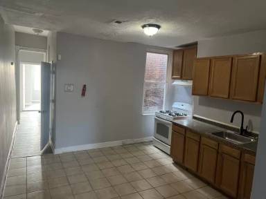Main picture of 257 McCulloh St