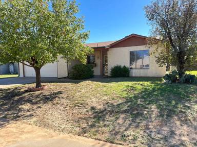 Main picture of 6127 38th St