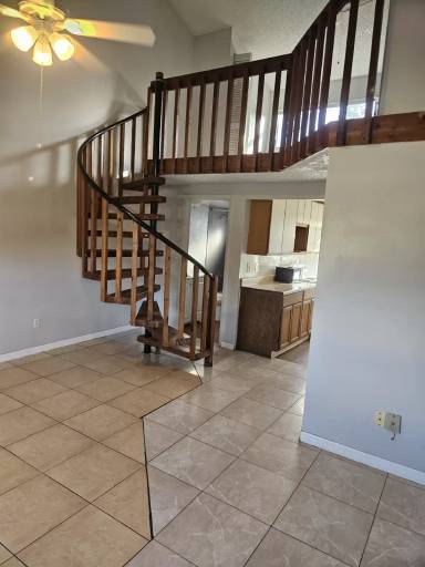 Main picture of 2142 Bradford St
