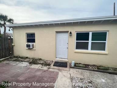 Main picture of 2700 S Highway A1A