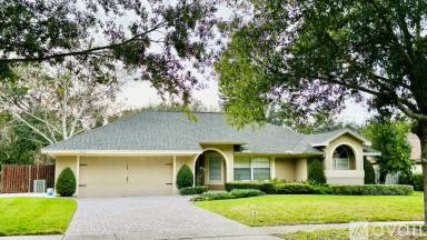 Main picture of 10122 Pointview Ct