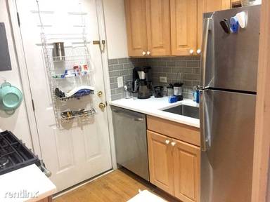 Main picture of 625.5 Arlington Pl