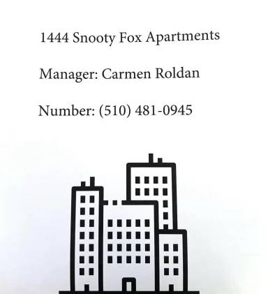 Main picture of 1444 164th Ave