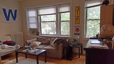 Main picture of 4008 N Kenmore Ave
