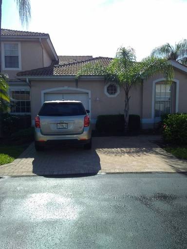Main picture of 7830 Sandpine Ct