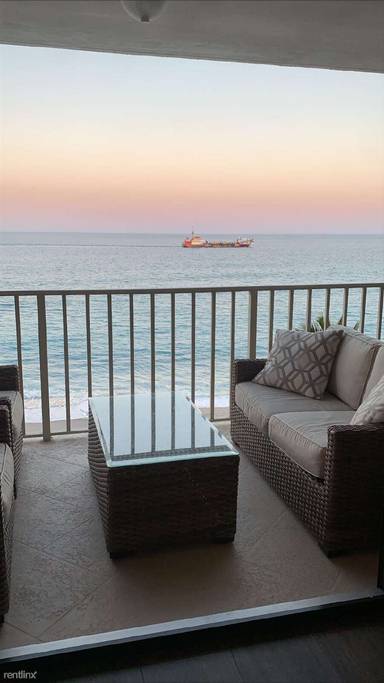 Main picture of 2917 S Ocean Blvd