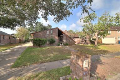 Main picture of 5530 Tahoe Cir