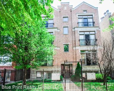 Main picture of 4143 S Wabash Ave