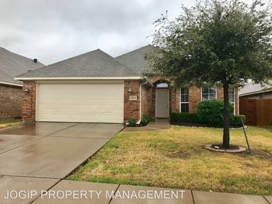 Main picture of 8564 Lake Springs Trl