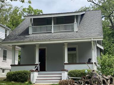 Main picture of 508 Miller Ave