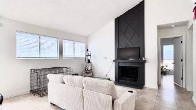 Main picture of 2318 El Molino Cir