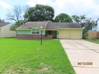 Main picture of 10410 Broadstairs St