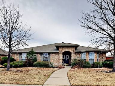 Main picture of 4036 Freedom Ln