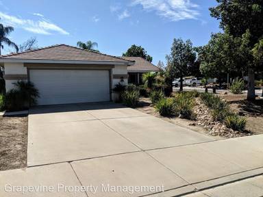 Main picture of 40686 Chianti Cir