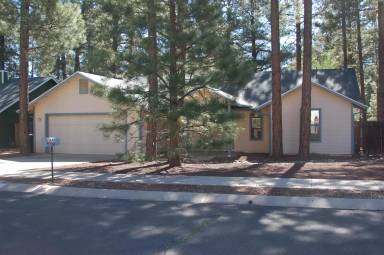Main picture of 3643 S Cheryl Dr