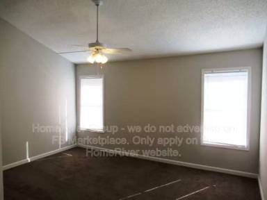 Main picture of 4868 Water Fowl Ln