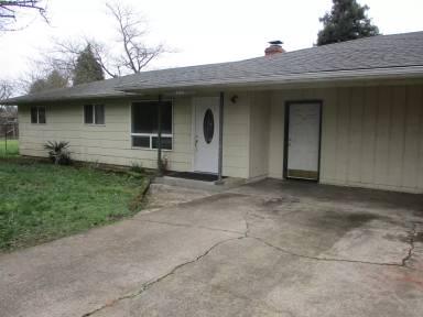 Main picture of 4780 Cody Ave