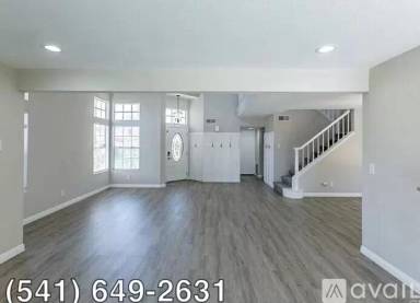 Main picture of 30642 Lake Pointe Dr