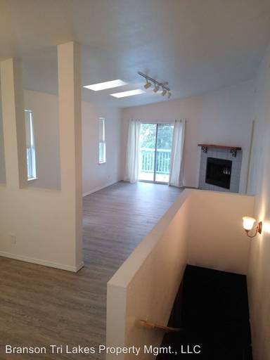 Main picture of 360 Deer Run Rd
