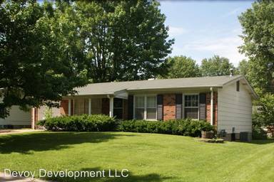 Main picture of 1325 Petite Dr