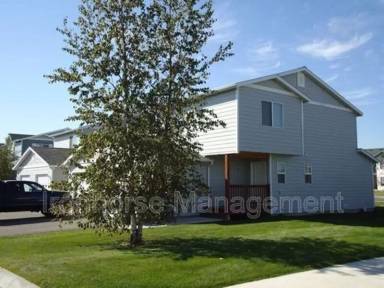 Main picture of 2480 Wheeler Dr