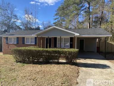 Main picture of 3931 Hartness St