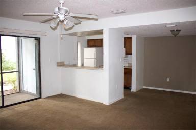 Main picture of 202 Riverbend Dr