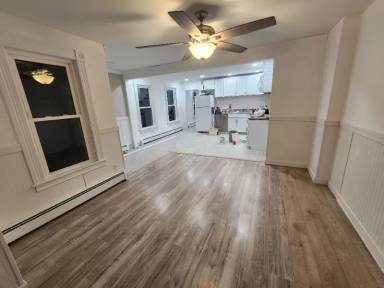 Main picture of 91 Mathewson St