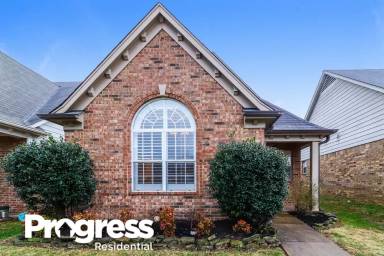 Main picture of 8573 Griffin Park Dr
