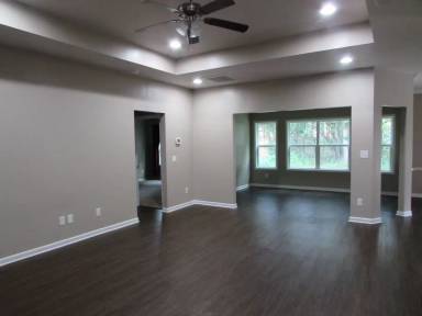 Main picture of 15 Whitetail Cir