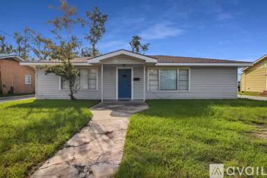 Main picture of 4114 Auburn St