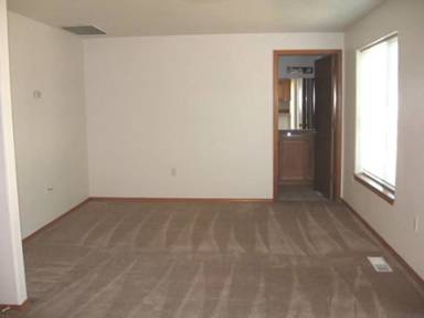 Main picture of 7248 SW 200th Pl