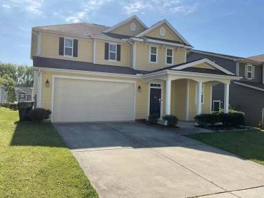 Main picture of 5514 Black Maple Dr