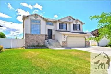 Main picture of 154 Walton Ct