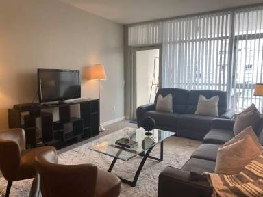 Main picture of Diamond Terrace Condominiums