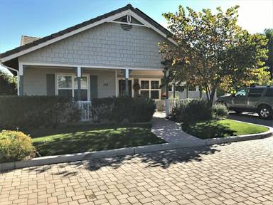 Main picture of 588 Foxen Ln