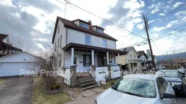 Main picture of 110 Rankin St