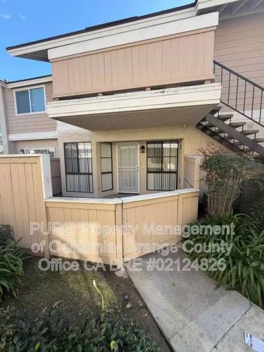Main picture of 12635 Briarglen Loop