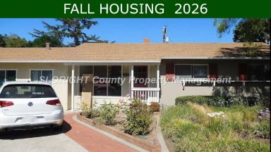 Main picture of 577 Princeton Pl