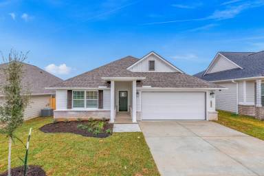 Main picture of 3184 Tarleton Ct