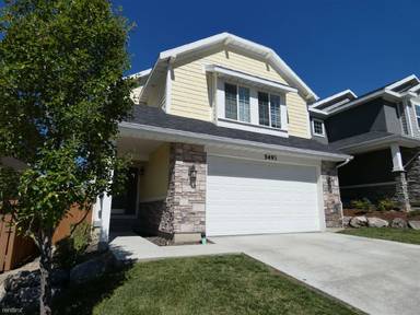 Main picture of 5444 N Chestnut St