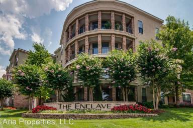 Main picture of Enclave At Hillsboro Village