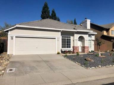 Main picture of 115 Cobble Ridge Dr
