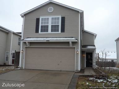 Main picture of 10886 Glenayr Dr