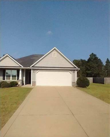 Main picture of 258 Feathers Ln