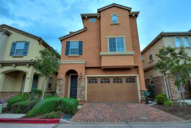 Main picture of 492 Norwood Cir