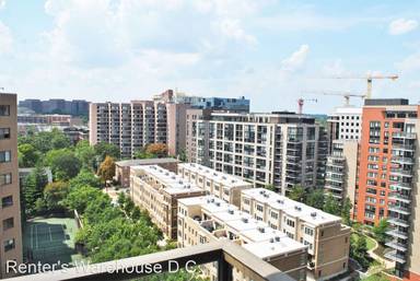 Main picture of Belvedere Condominiums