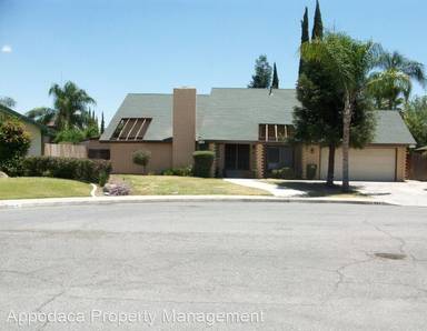 Main picture of 504 Redondo Ct