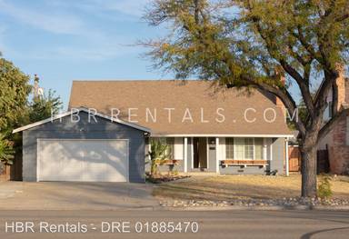 Main picture of 1410 Lincoln Blvd