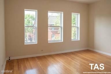 Main picture of 2657 N Spaulding Ave